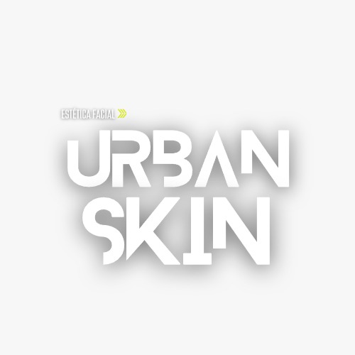 Urban Skin
